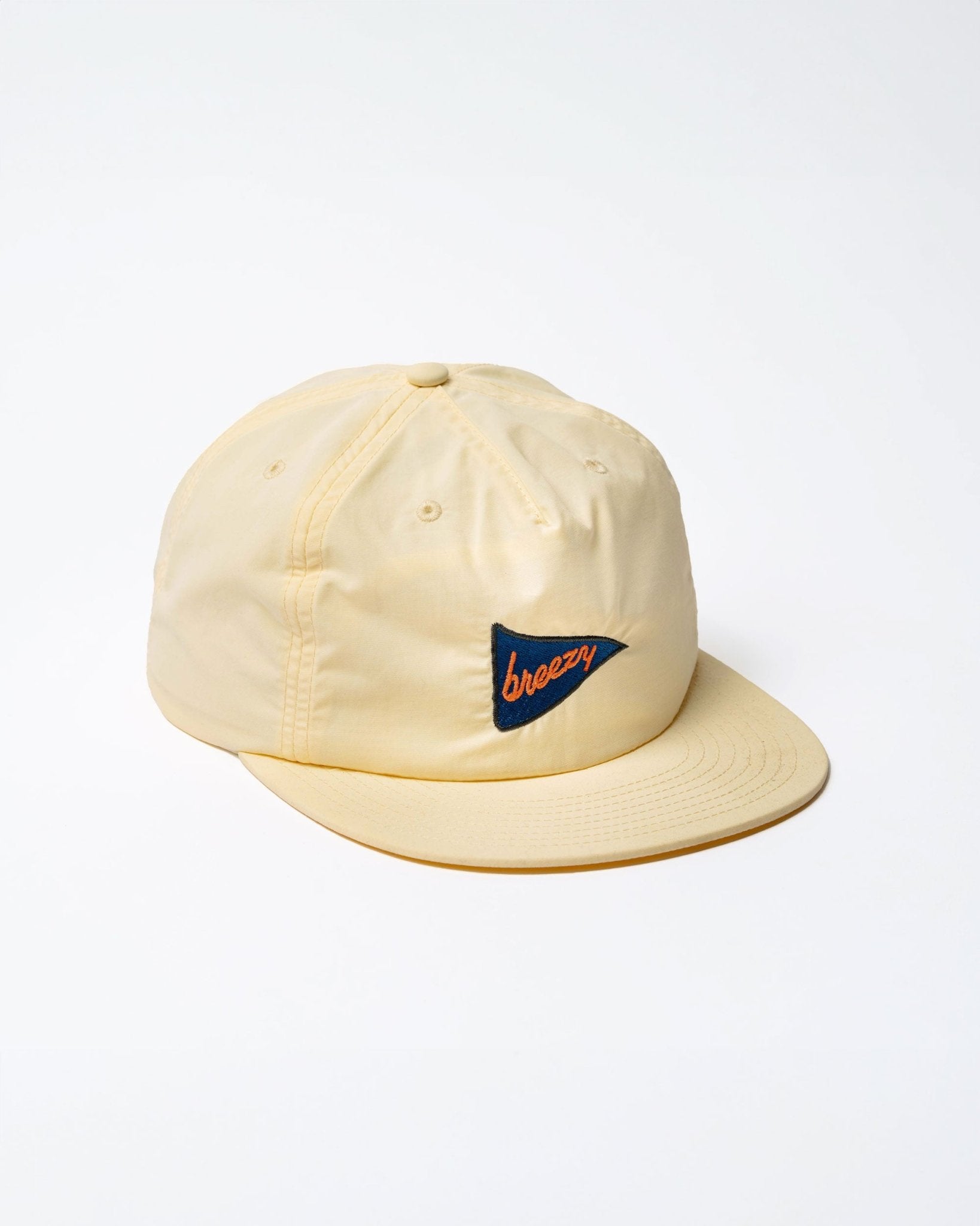 Hats & Caps for Men | Stylish & Comfy | Breezy Golf