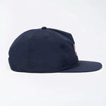 Breezy Golf Flag Lightweight Surf Hat - Breezy Golf