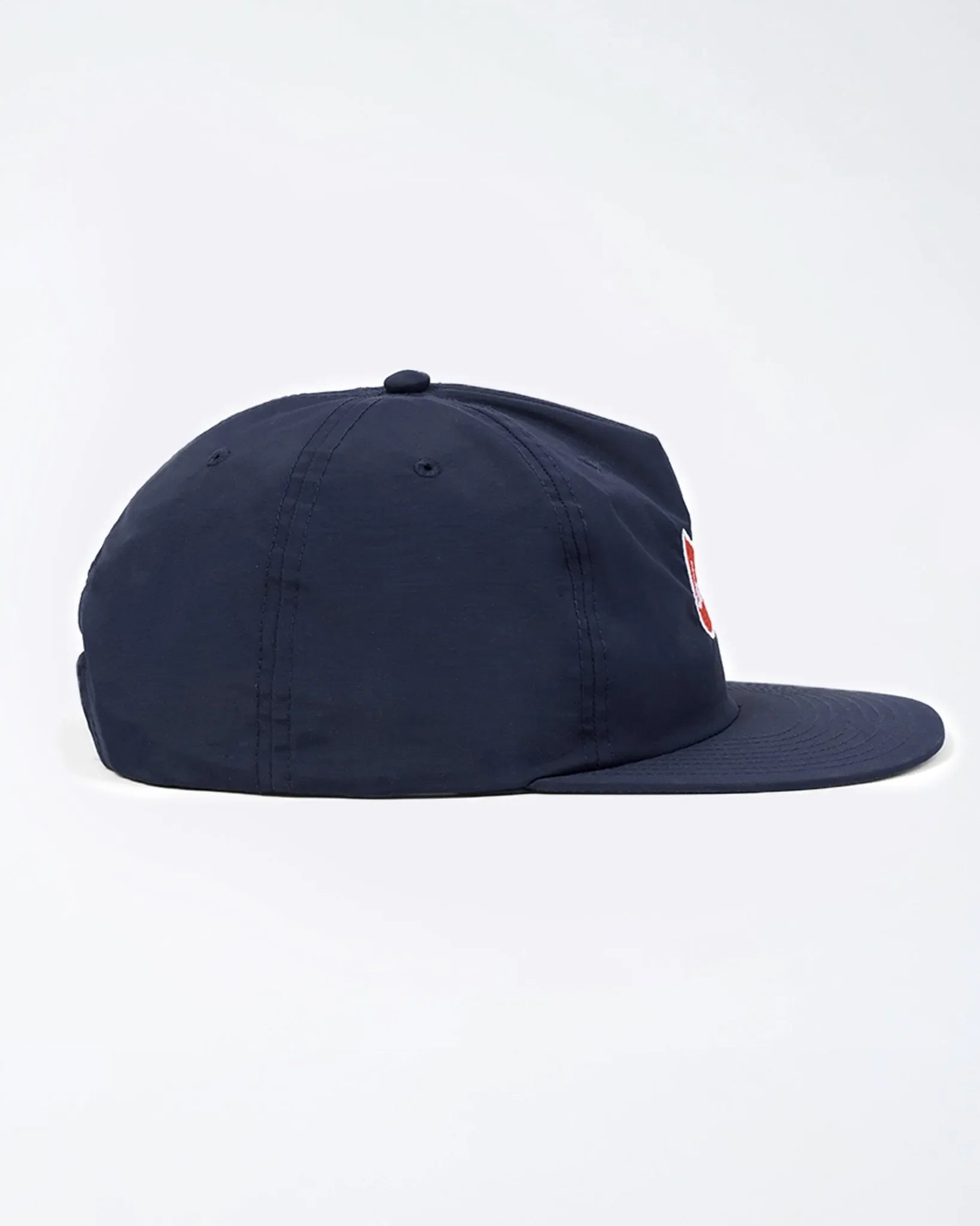 Breezy Golf Flag Lightweight Surf Hat - Breezy Golf