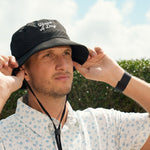 The Pace of Play Polo - Breezy Golf