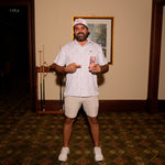 Have A Vice Day Rope Hat - Breezy Golf