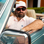 Have A Vice Day Rope Hat - Breezy Golf