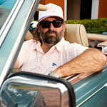 The Caddylac Polo - Breezy Golf