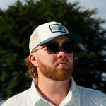 The Extra Dirty Polo - Breezy Golf