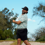 The Palms Polo Green - Breezy Golf