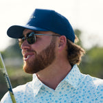 The Pace of Play Polo - Breezy Golf