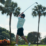 The Palms Polo Green - Breezy Golf