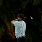 The Palms Polo Green - Breezy Golf