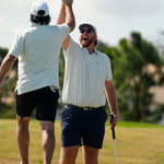 The Greenskeepers Revenge Polo - Breezy Golf