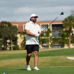 The Greenskeepers Revenge Polo - Breezy Golf