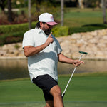 Have A Vice Day Rope Hat - Breezy Golf