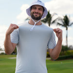 Everyday Spring Bundle - Breezy Golf