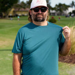 Everyday Spring Bundle - Breezy Golf