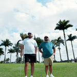 Everyday Spring Bundle - Breezy Golf