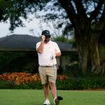The Caddylac Polo - Breezy Golf