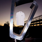 WM Phoenix Open x Breezy Caddy Creatures Polo - Breezy Golf