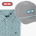 Fall Ball Bundle - Breezy Golf