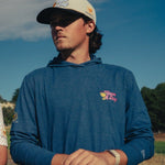 Have A Day Team USA Hoodie - Breezy Golf