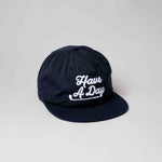 Have A Day Lightweight Surf Hat - Breezy Golf