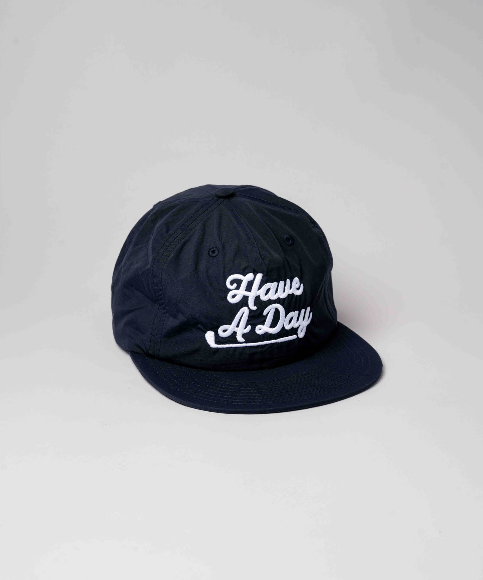 Have A Day Lightweight Surf Hat - Breezy Golf