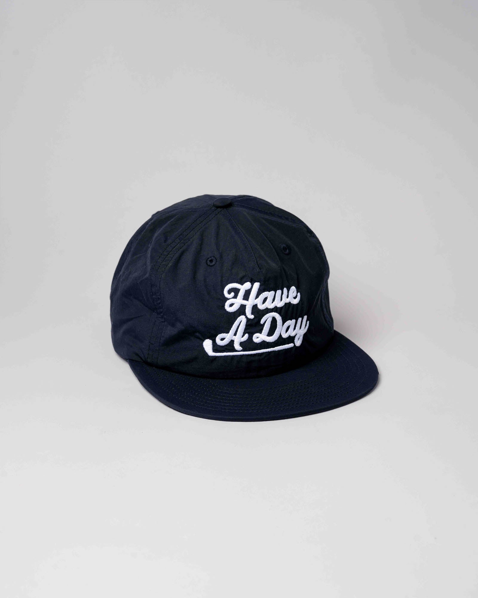 Have A Day Lightweight Surf Hat - Breezy Golf