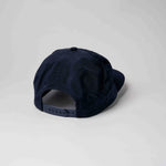 Have A Day Lightweight Surf Hat - Breezy Golf