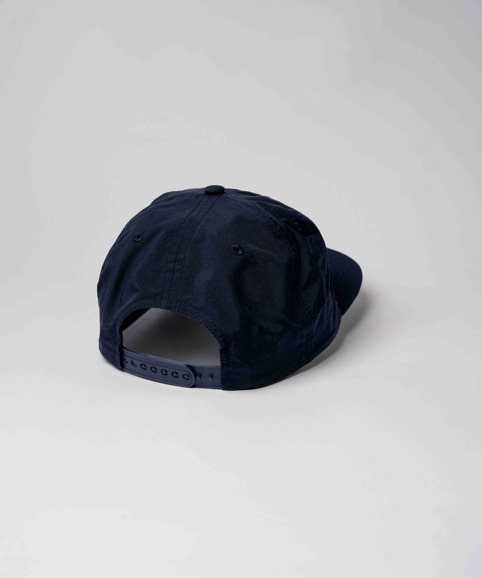 Have A Day Lightweight Surf Hat - Breezy Golf