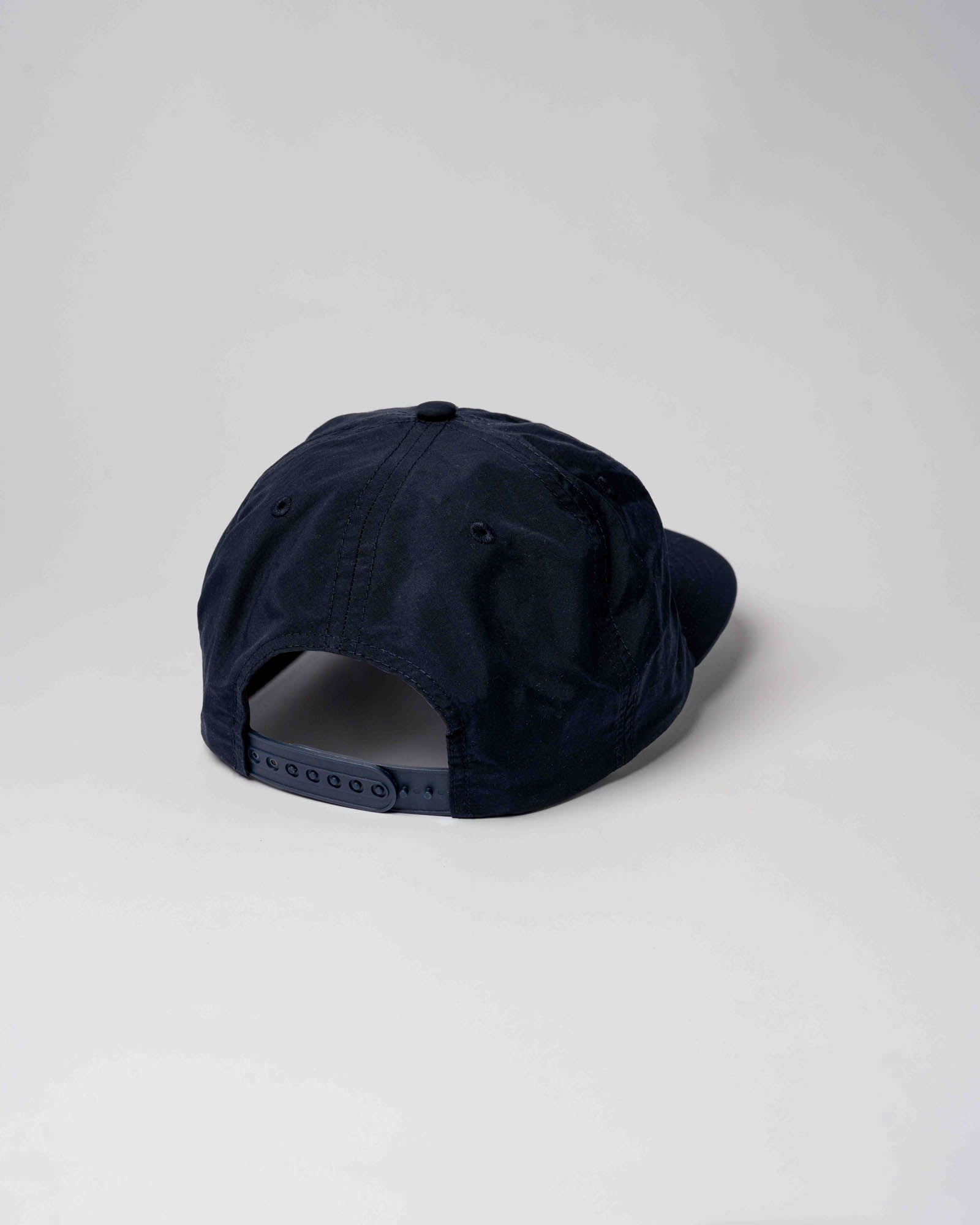 Have A Day Lightweight Surf Hat - Breezy Golf