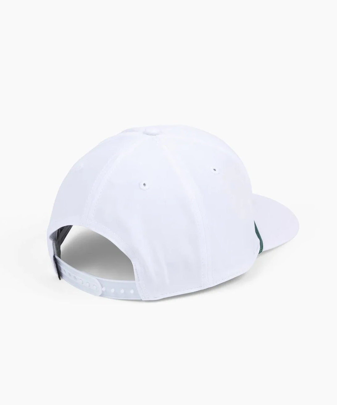 Have a Day Retro Rope Hat - Breezy Golf