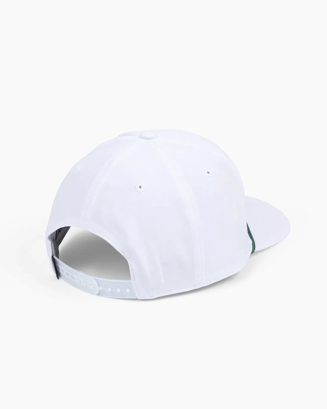 Have a Day Retro Rope Hat - Breezy Golf