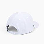 Have a Day Retro Rope Hat - Breezy Golf