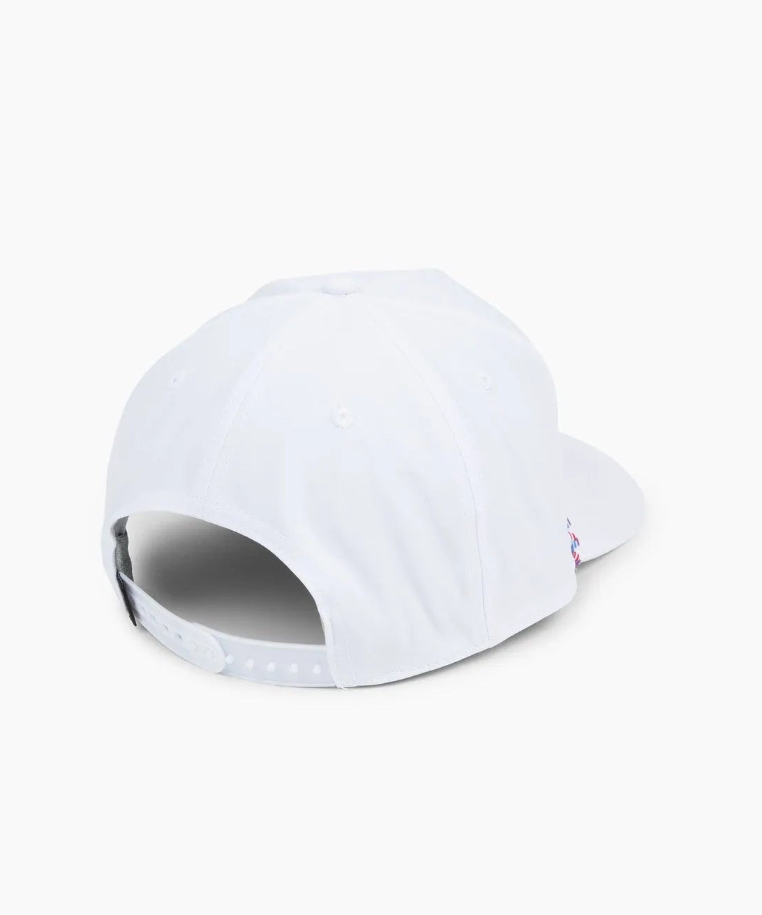 Have a Day Limited Edition Summer Rope Hat - Breezy Golf