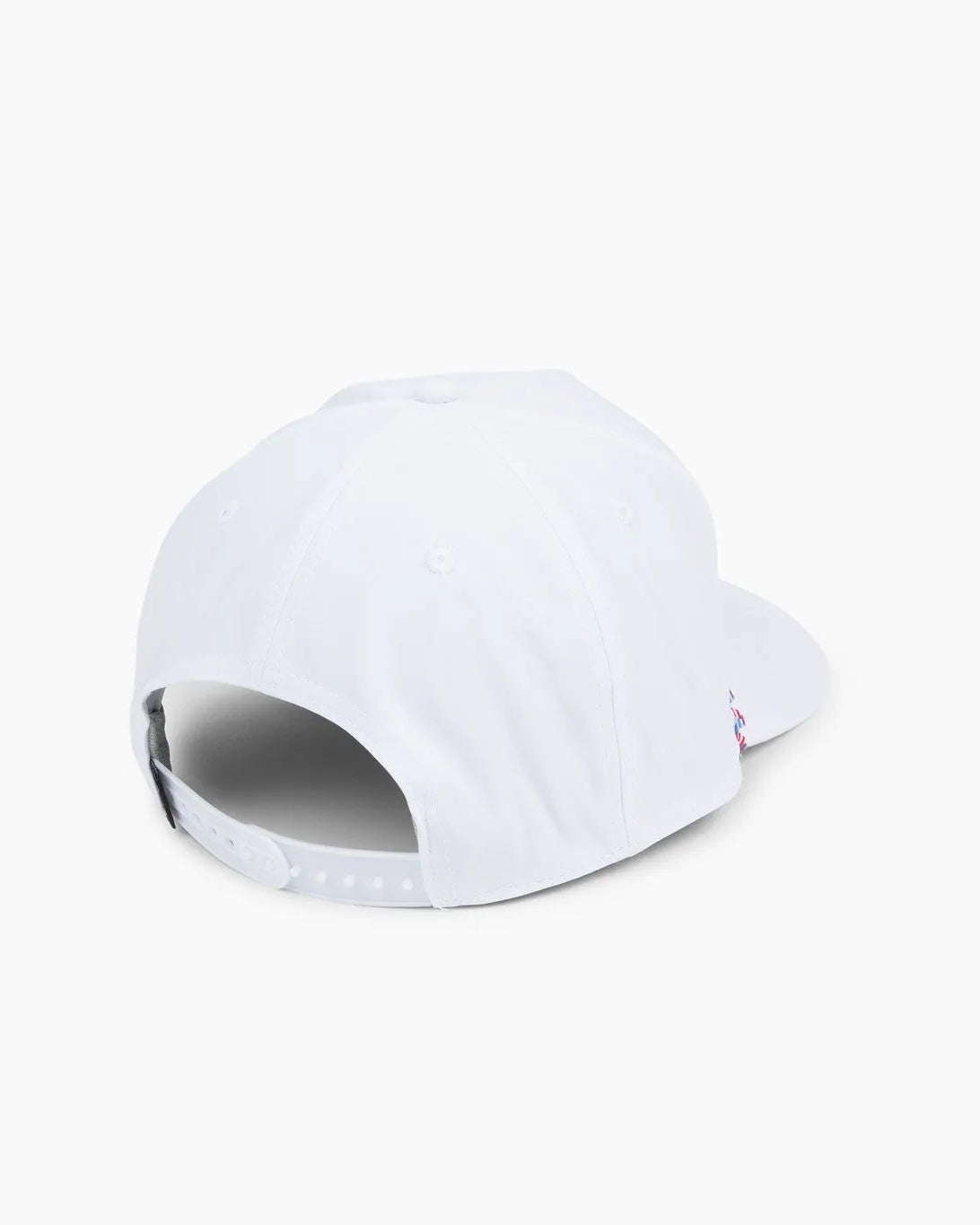 Have a Day Limited Edition Summer Rope Hat - Breezy Golf