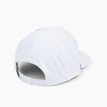 Have a Day Limited Edition Summer Rope Hat - Breezy Golf
