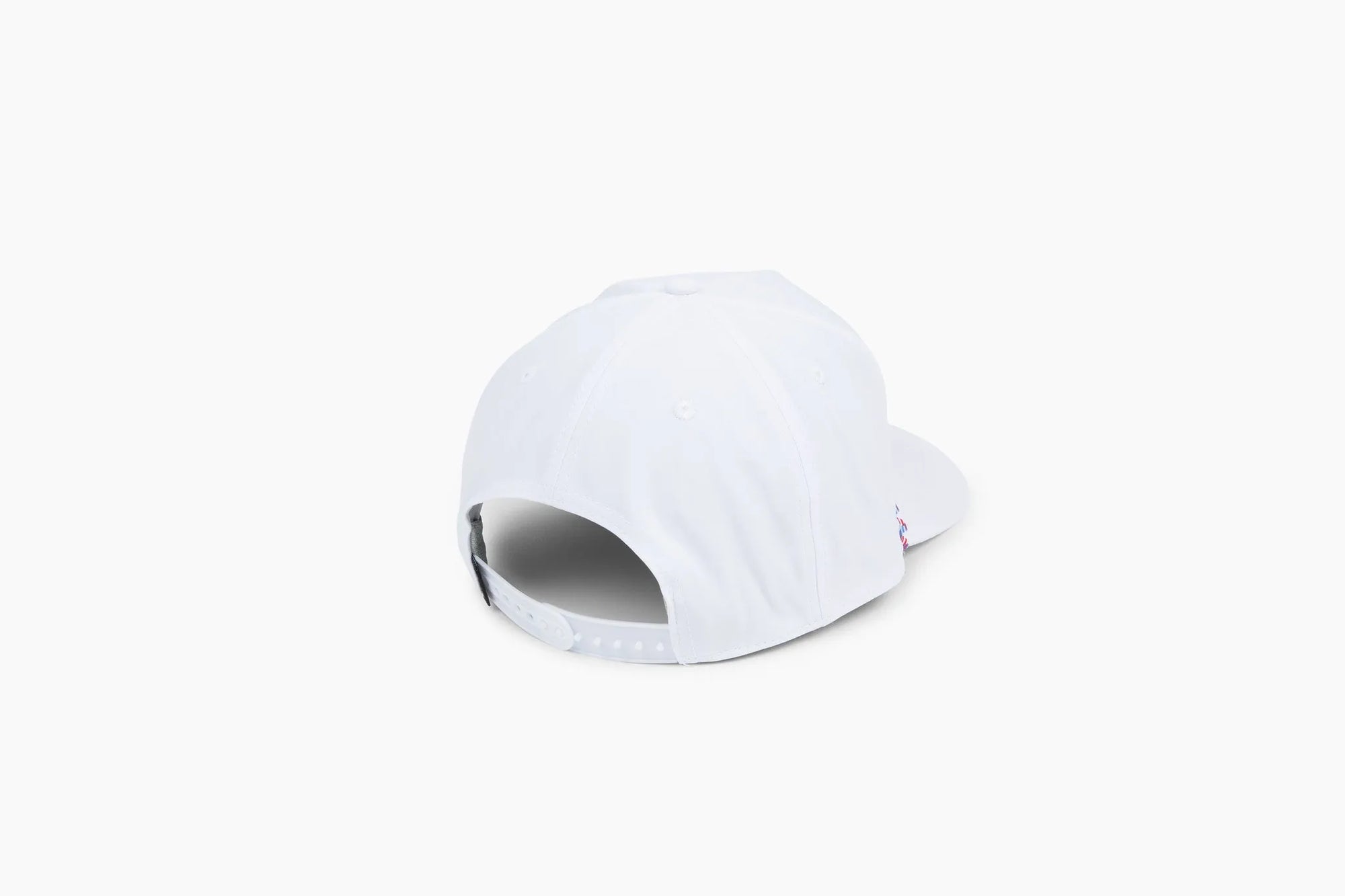 Have a Day Limited Edition Summer Rope Hat - Breezy Golf