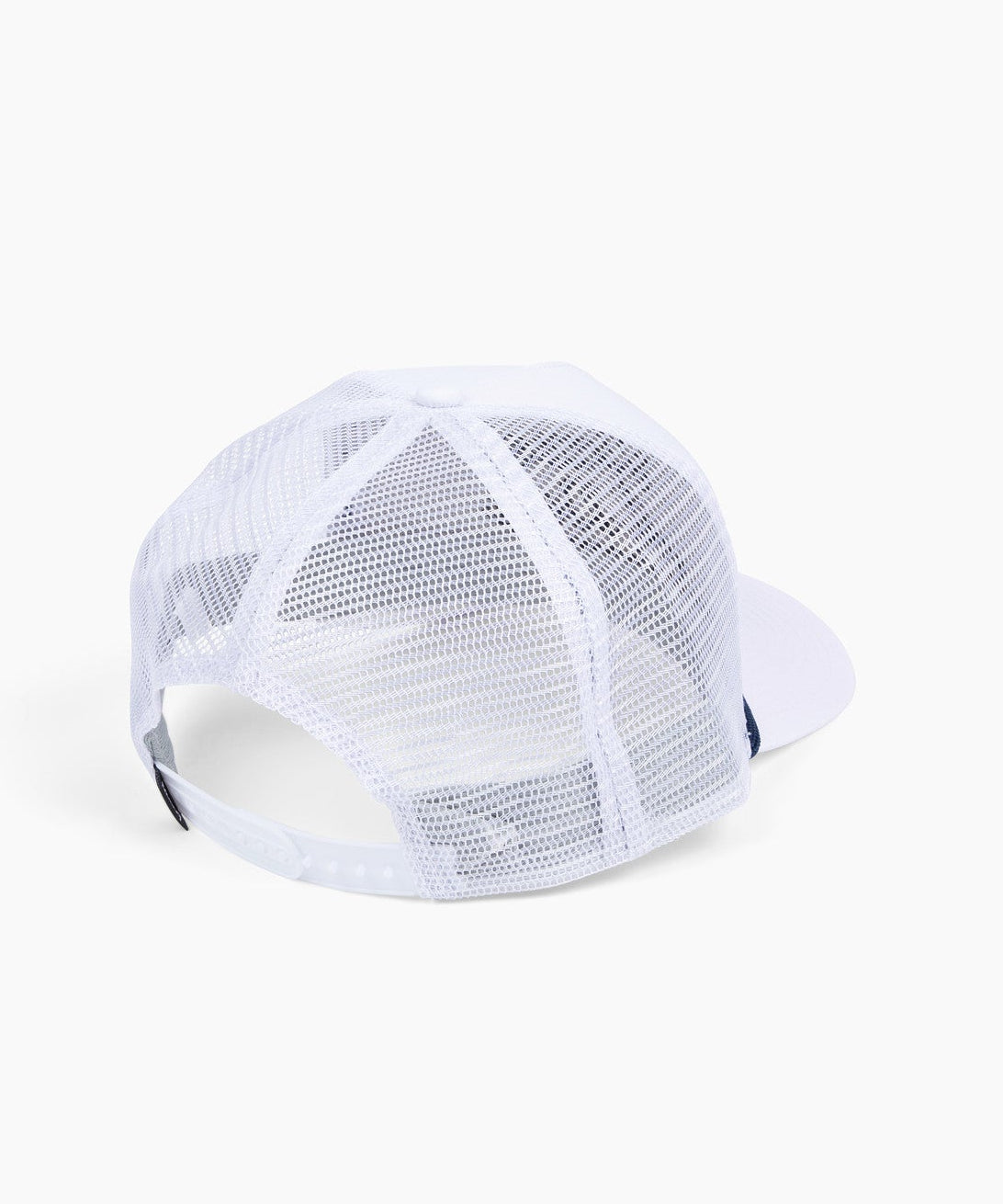 Have a Day Rope Hat