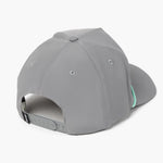 Ribbon Have A Day Rope Hat - Breezy Golf