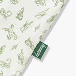 WM Phoenix Open x Breezy Caddy Creatures Polo - Breezy Golf