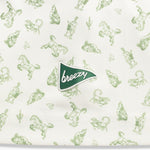 WM Phoenix Open x Breezy Caddy Creatures Polo - Breezy Golf
