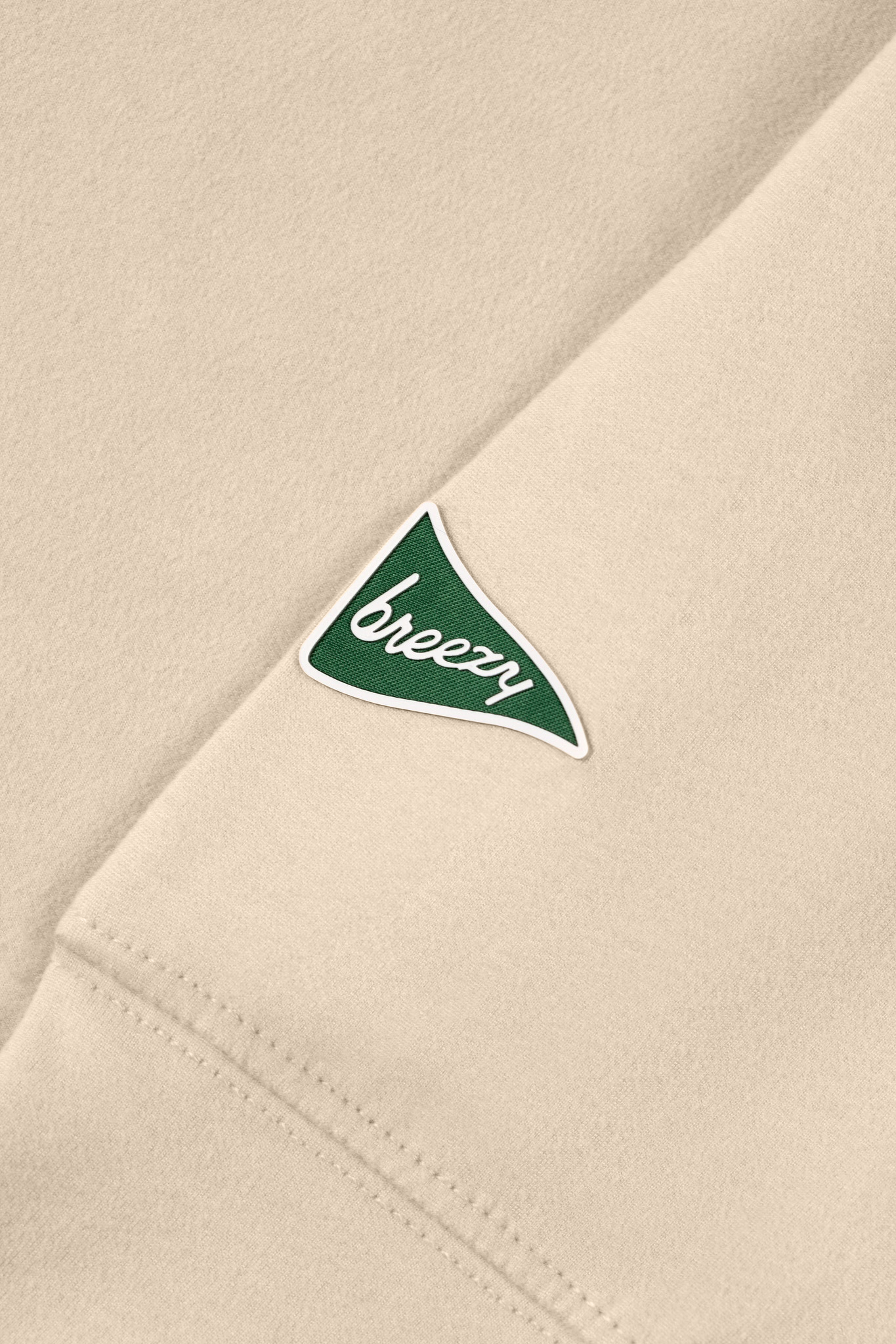WM Phoenix Open x Breezy Sand Gimme Hoodie | Breezy Golf | Performance Golf Apparel