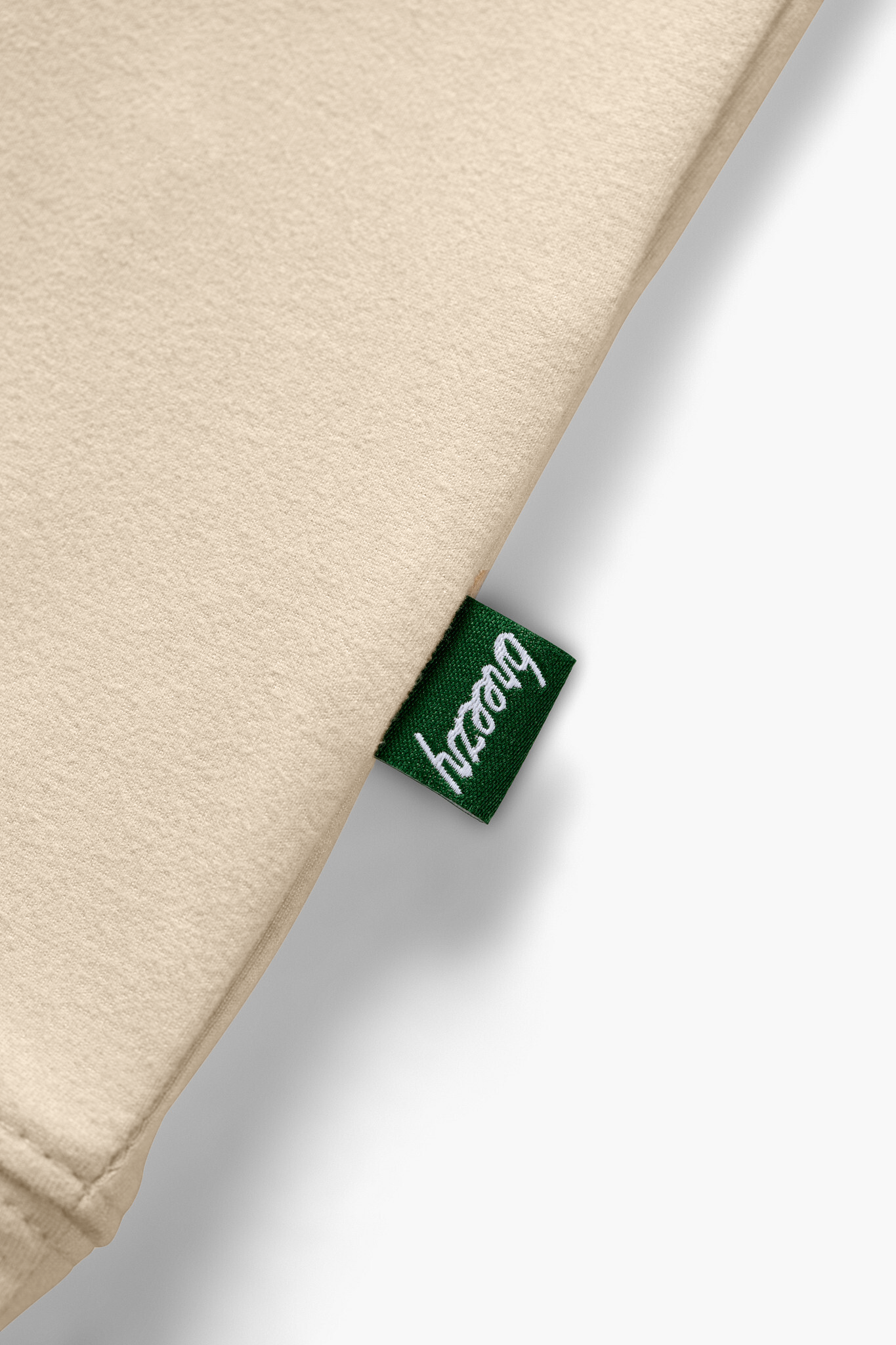 WM Phoenix Open x Breezy Sand Gimme Hoodie | Breezy Golf | Performance Golf Apparel