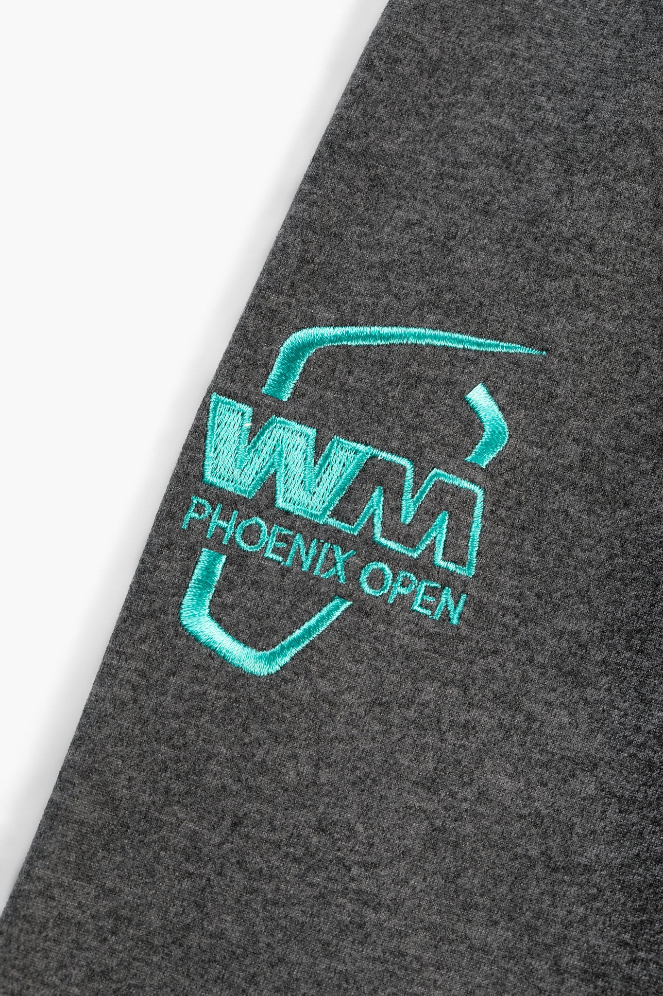 WM Phoenix Open x Breezy Black Gimme Hoodie