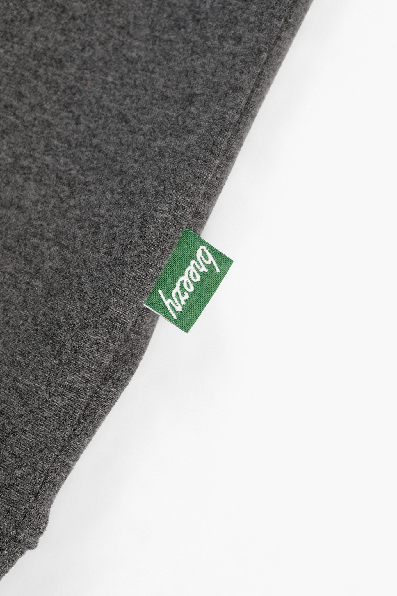 WM Phoenix Open x Breezy Black Gimme Hoodie