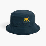 USA Bucket Hat - Breezy Golf