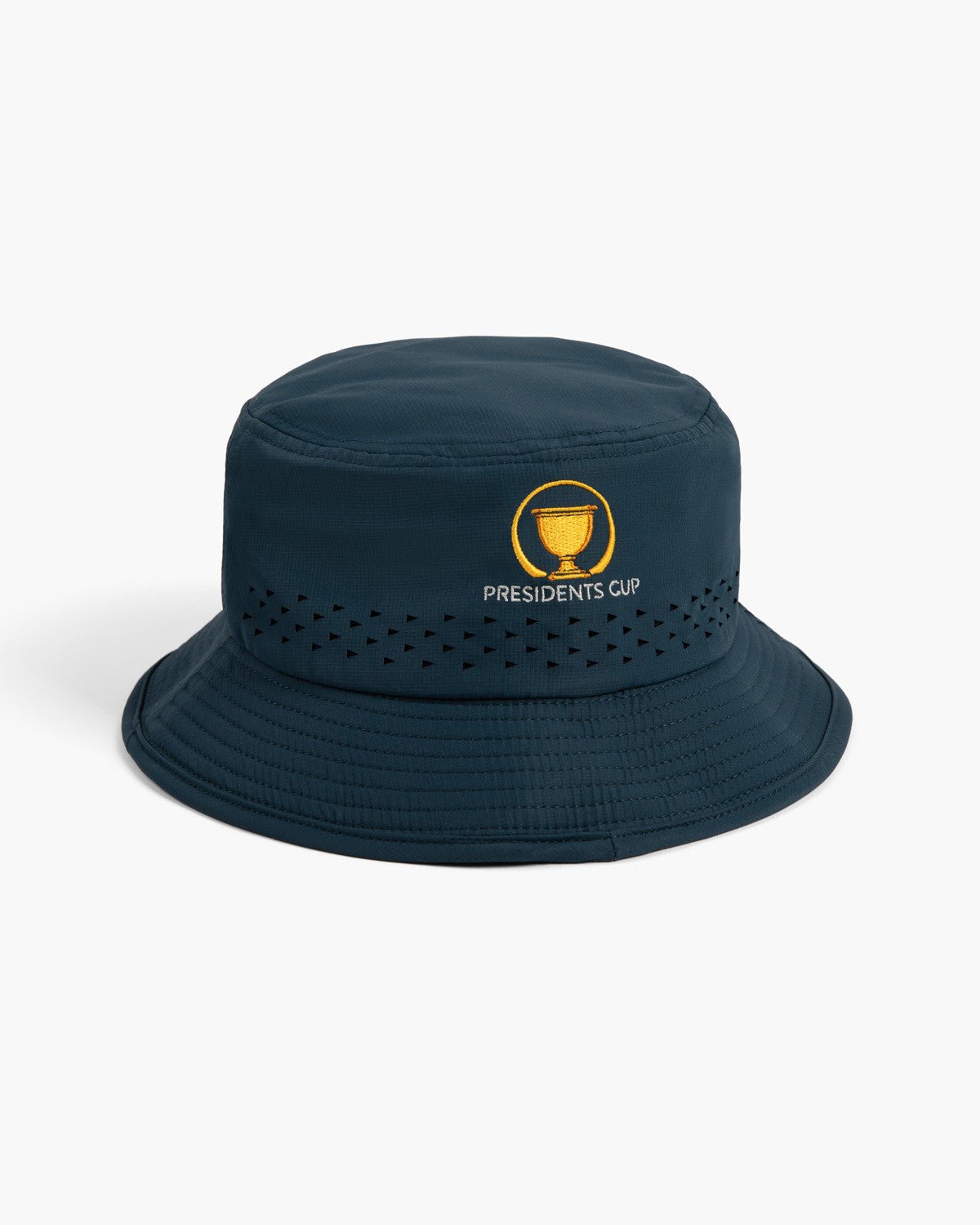 USA Bucket Hat - Breezy Golf