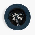 USA Bucket Hat - Breezy Golf