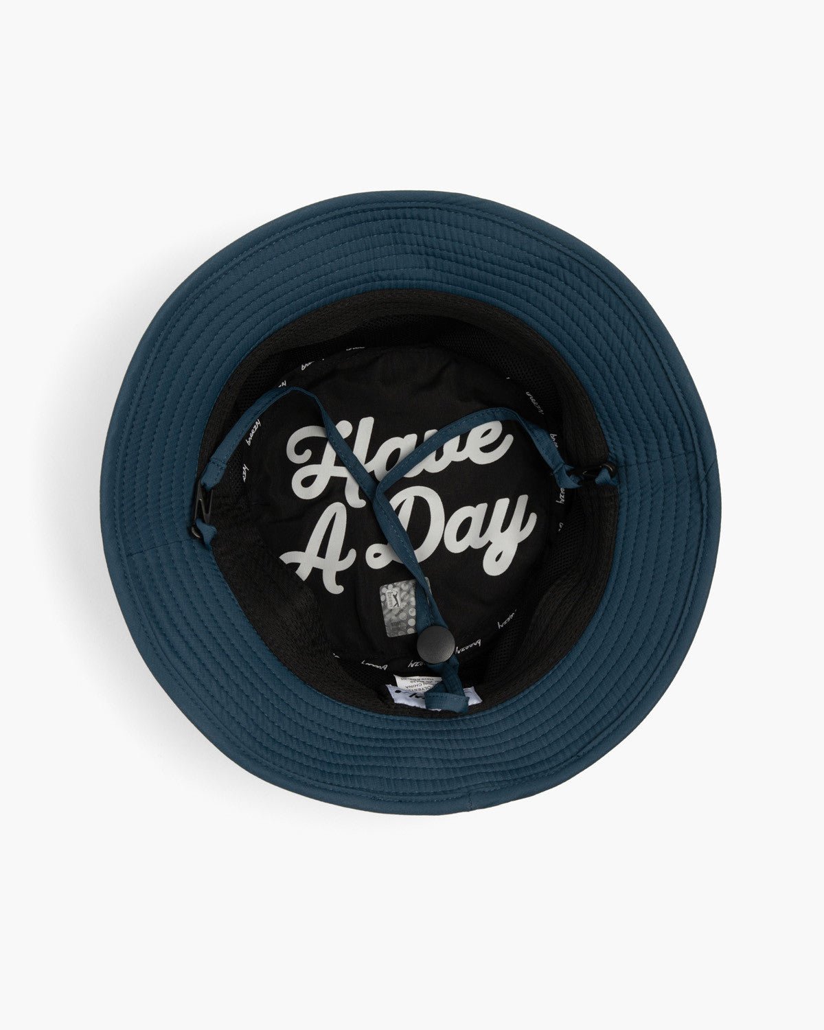 USA Bucket Hat - Breezy Golf
