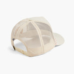 The Breezy Deep Dish Hat - Breezy Golf