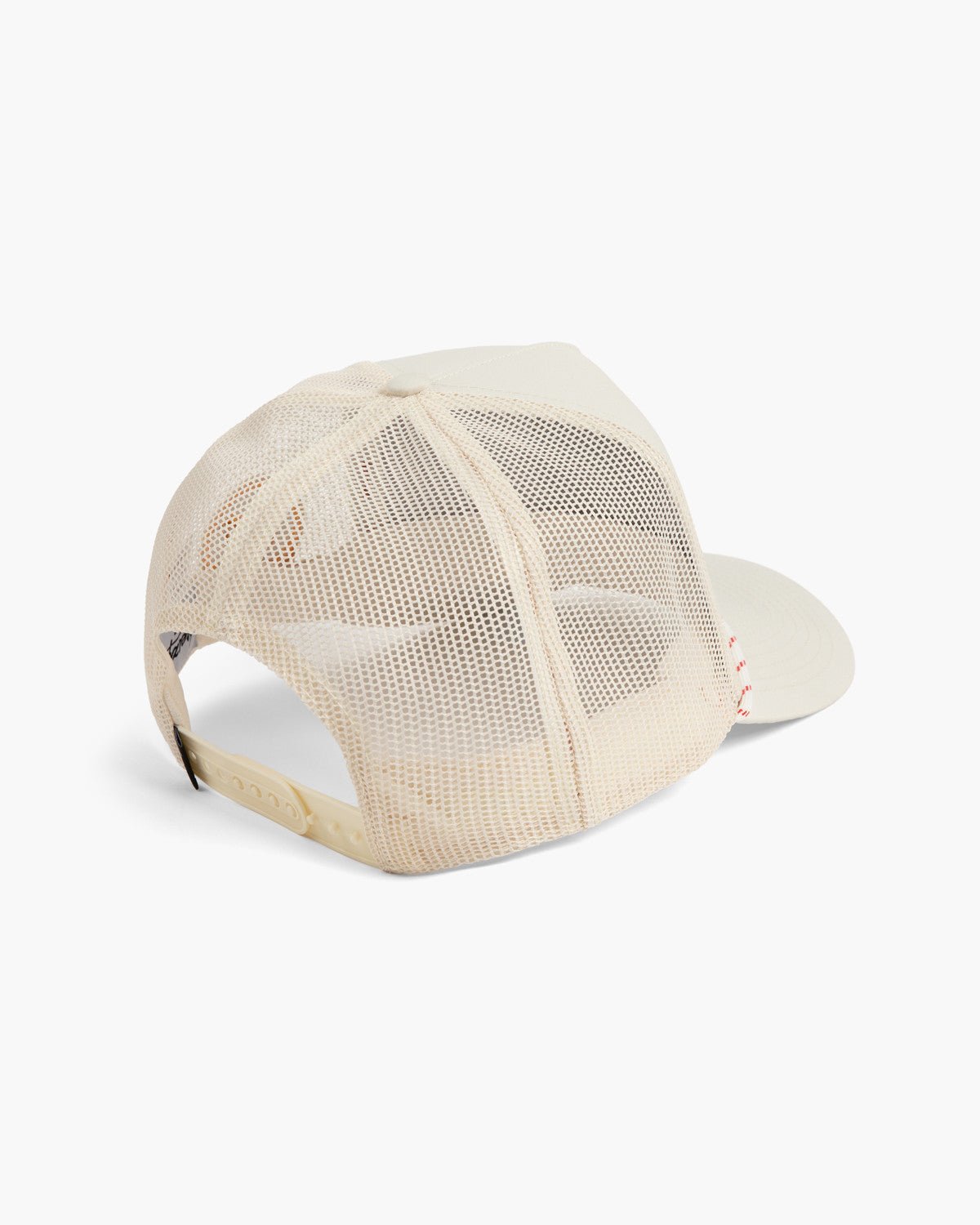 The Breezy Deep Dish Hat - Breezy Golf