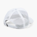 Pool Day Hero Meshback Rope Hat - Breezy Golf